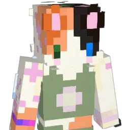 acethecalico