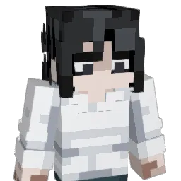 aceti