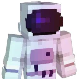 acetol's Minecraft skin