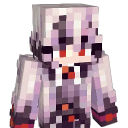 acevault