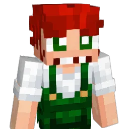 acevs_e