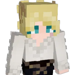 acewenthome