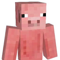 acewild