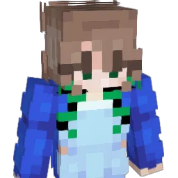 acewithagun