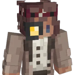 acewiz