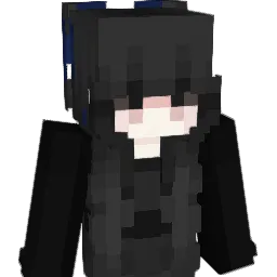 aceyowo