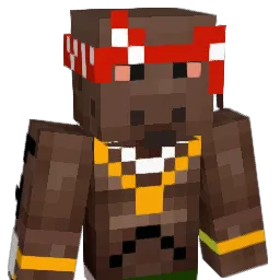 aceythenoob