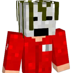 acez_tv