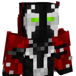 migdady