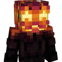 ache12's Minecraft skin
