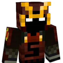 achi2's Minecraft skin