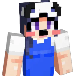 achi__