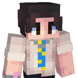 achinhai
