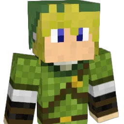 achmaingot