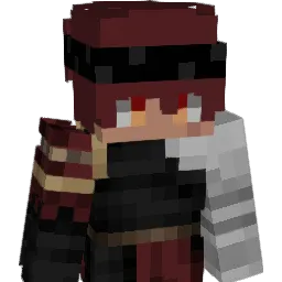 achonacho_'s Minecraft skin