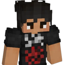 achrator