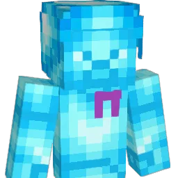 achub