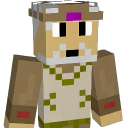 achuke