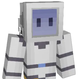 achump