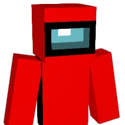 acidA82 Minecraft avatar bust