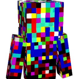 acidbox93's Minecraft skin