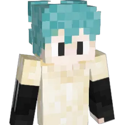 aciddcry