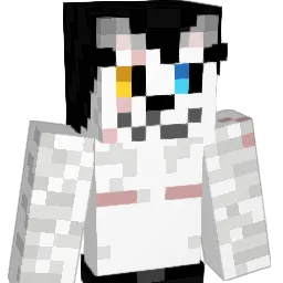 aciderror44