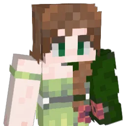 acidicalex