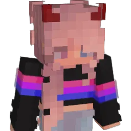 acidnii