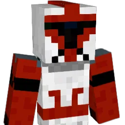 acidshark13
