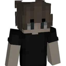 acidude