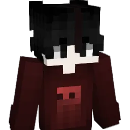 acilyn