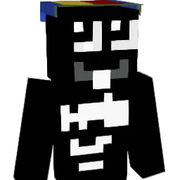 acker_man_