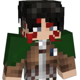 ackerman_Wtap
