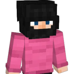 acklesae