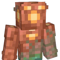 ackxs