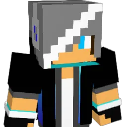 aclimits's Minecraft skin