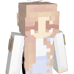 aclumsydemon's Minecraft skin