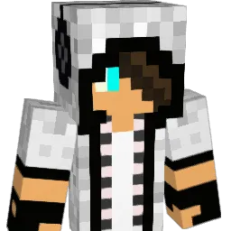 acm97's Minecraft skin