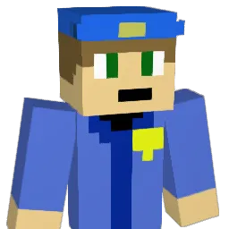 acmestore