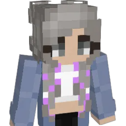 acnman81