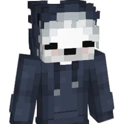 acodd1987's Minecraft skin