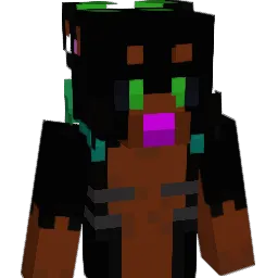 acoluthicCanine