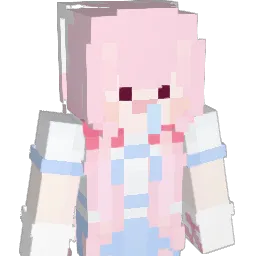 acong2