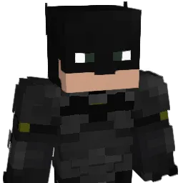 acookiegod22