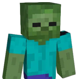 acookiegod23's Minecraft skin