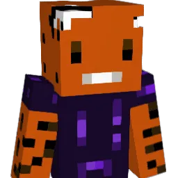 acookiegodfan_16's Minecraft skin