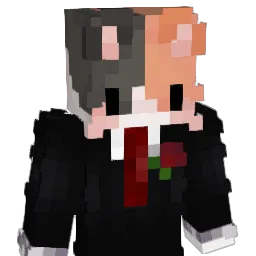 acookiekiller