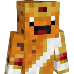acookiemakergod