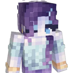 acornlia